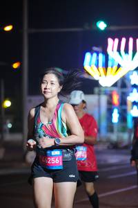 BIB: 
                            <button type="button" onclick="openModal(24402467)" class="btn btn-primary btn-sm float-right btn-popup" data-toggle="modal" data-target=".modal-high-quality">
                        <i class="fas fa-shopping-cart"></i> Add to Cart
                    </button>
                                            <button type="button" onclick="isThisMe(24402467, true)" class="btn btn-success btn-sm float-right btn-popup btn-isme hidden" data-toggle="tooltip" data-placement="bottom" title="นี่คือรูปของคุณใช่ไหม คลิกที่นี่เพื่อเอาเข้าอัลบั้ม">
                        <i class="fas fa-plus"></i> Add to album
                    </button>
                    <button type="button" onclick="isThisMe(24402467, false)" class="btn btn-warning btn-sm float-right btn-popup btn-isnotme hidden">
                        <i class="fas fa-ban"></i> Remove from album
                    </button>